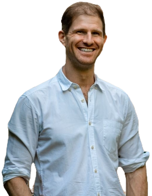 Dr. Ryan Herblum - Humewood Dental St. Clair